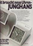 Junghans 1973 6.jpg